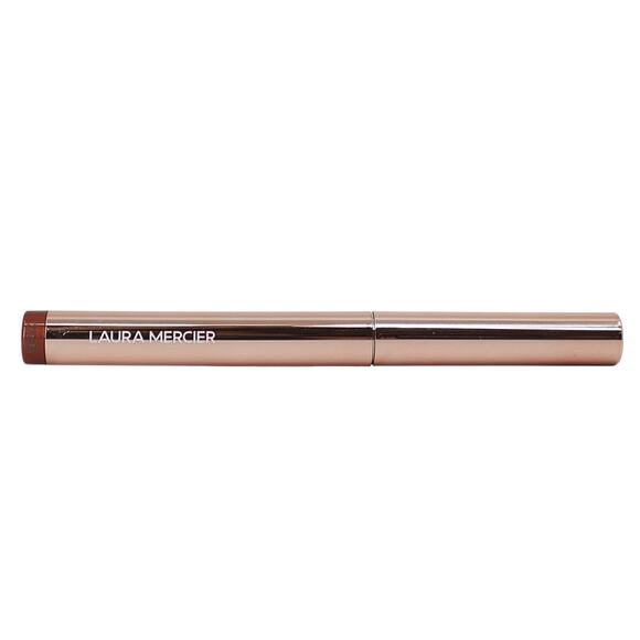 LAURA MERCIER Caviar Stick Eye Color - Forbidden Rose - 0.05 oz - Picture 2 of 2